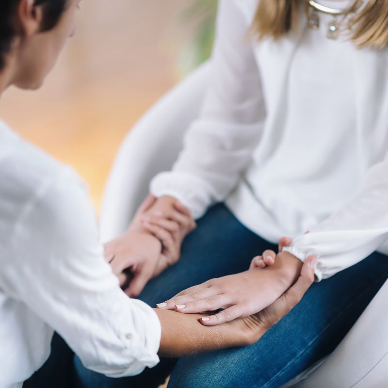 ABORDAGEM DA ESPIRITUALIDADE NA PRÁTICA CLÍNICA